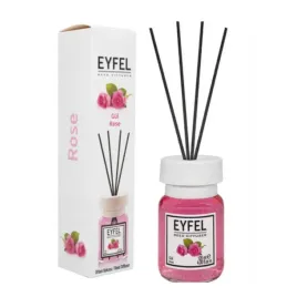 eyfel-home-fragnance-rose-120-ml-zapach-do-domu-roza