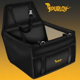 wygodny-transporter-na-siedzenie-dla-psa-i-kota-40x40x32cm-purlov
