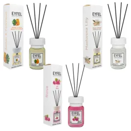 zestaw-3-zapachow-do-domu-eyfel-3-x-120-ml