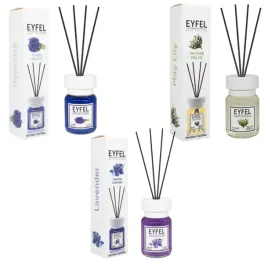 zestaw-3-kwiatowych-zapachow-do-domu-eyfel-3-x-120-ml