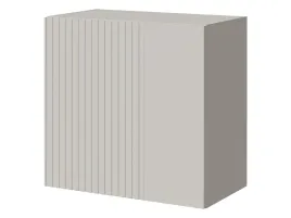 witryna-kwadrat-z-dekorem-capital-szafka-wiszaca