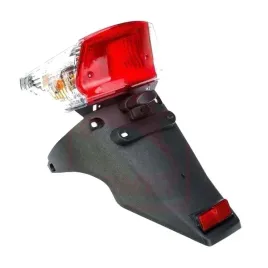 lampa-blotnik-tyl-benzer-barnet-gp-50-2t