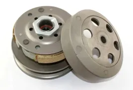 sprzeglo-baotian-bt49qt-7