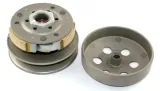 sprzeglo-baotian-bt49qt-7