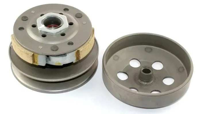sprzeglo-baotian-bt49qt-7