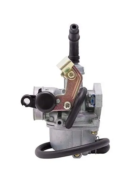 gaznik-kpl-chinski-chopper-50