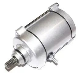 rozrusznik-elektryczny-romet-soft-125
