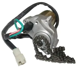 rozrusznik-lancuszek-romet-pony-50