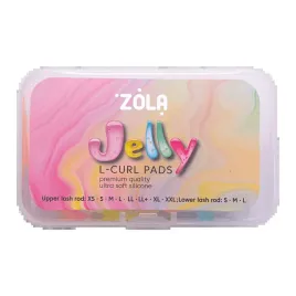 zola-formy-silikonowe-jelly-l-curl