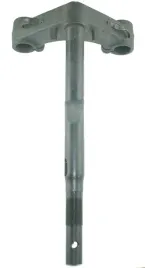 sztyca-widelec-romet-727-komfort