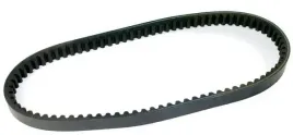 pasek-nepedowy-kingway-alpinus-150-har