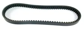pasek-nepedowy-743-x-20-chinski-skuter-125-4t