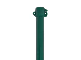 slupek-do-siatki-rabatowej-o-19-mm-125-m-zielony