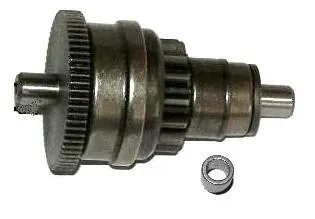bendix-tulejka-router-bassa-50