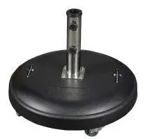 podstawa-pod-parasol-z-kolkami-do-ogrodu