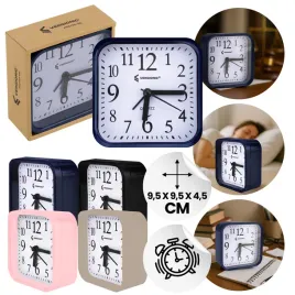 vergionic-zegar-stojacy-z-budzikiem-kwadratowy-mix