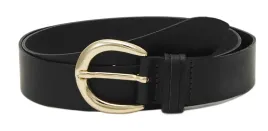 stalco-pasek-skorzany-p10-115-cm-s-76300