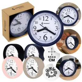 vergionic-zegar-stojacy-z-budzikiem-okragly-mix