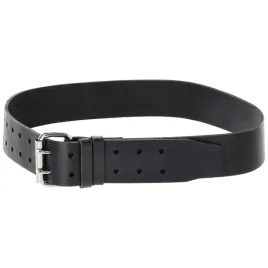 stalco-pasek-skorzany-p10-105-cm-s-76298