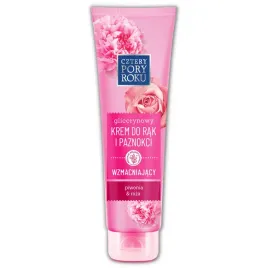 pharma-cztery-pory-roku-krem-do-rak-i-paznokci-glicerynowy-130ml-wzmacnajac