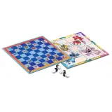 02799-gra-warcaby-i-mlynek-lilo-stan-nowy