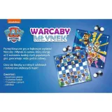 02798-gra-warcaby-i-mlynek-paw-p-czas-rozgrywki-do-30-minut