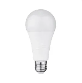 led-gs-18w-e27-4000k
