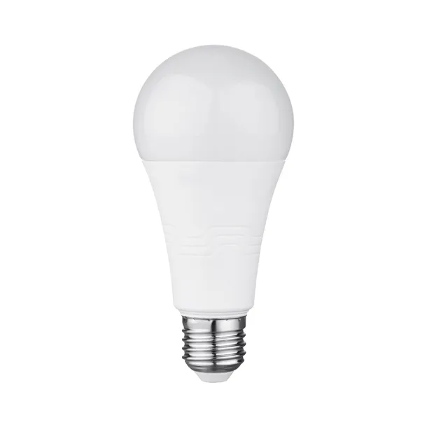 led-gs-18w-e27-4000k-rodzaj-gwintu-e27