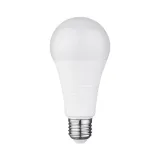 led-gs-18w-e27-4000k-rodzaj-gwintu-e27