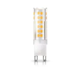 led-g9-6w-6000k