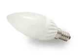 led-sw-45w-e14-3000k