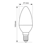 led-sw-45w-e14-3000k-stan-nowy