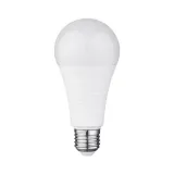 led-gs-18w-e27-3000k