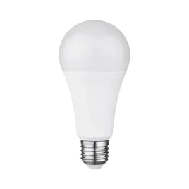 led-gs-18w-e27-3000k