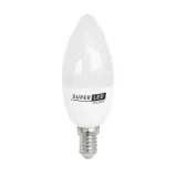 led-sw-6w-e14-4000k-stan-nowy