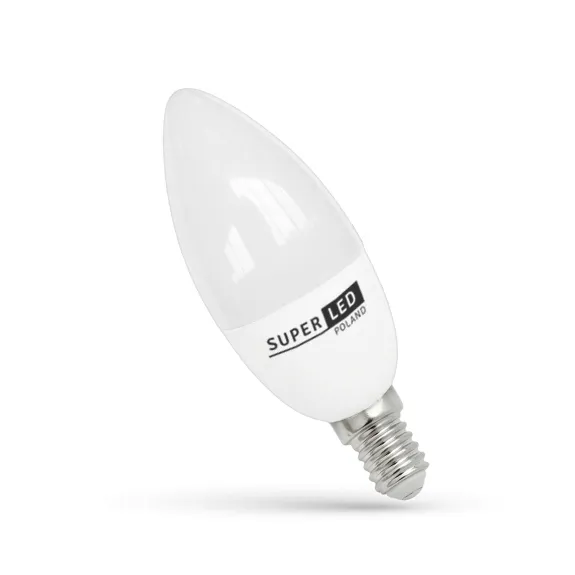 led-sw-6w-e14-4000k-rodzaj-gwintu-e14