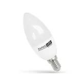 led-sw-6w-e14-4000k-rodzaj-gwintu-e14