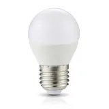 led-mb-6w-e27-6000k