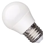 led-mb-6w-e27-6000k-stan-nowy