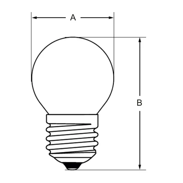 led-mb-6w-e27-6000k-rodzaj-gwintu-e27