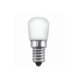 led-t-2w-e14-4000k