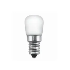 led-t-2w-e14-4000k