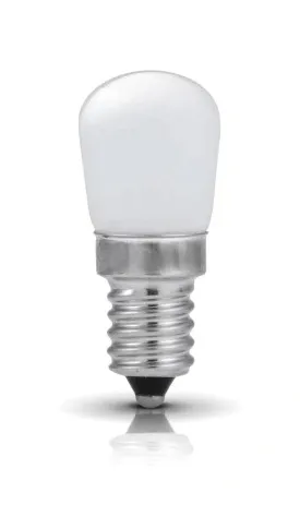 led-t-2w-e14-4000k-rodzaj-gwintu-e14