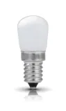 led-t-2w-e14-4000k-rodzaj-gwintu-e14