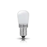 led-t-2w-e14-4000k-jasnosc-150-lm