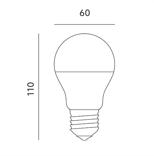 led-gs-7w-e27-6000k-rodzaj-gwintu-e27