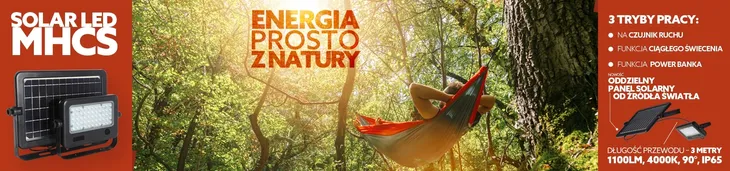 led-gs-7w-e27-6000k-jasnosc-600-lm