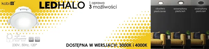 led-gs-7w-e27-6000k-temperatura-barwowa-6000-k