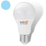 led-gs-7w-e27-6000k-moc-7-w