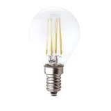 led-fmb-4w-e14-3000k-stan-nowy